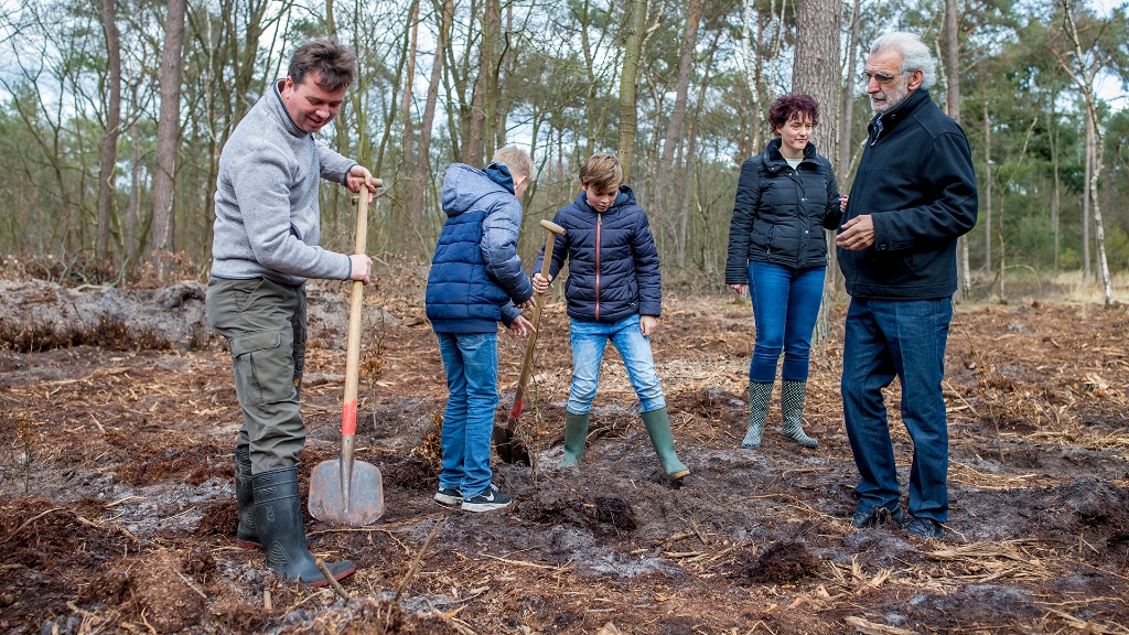 Lierop boomplantdag (57).jpg - Lierop boomplantdag